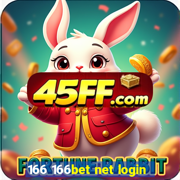 166 166bet net login